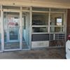 Shamrock Kings Inn By OYO Marked Tree I-555 gift card