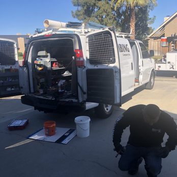 Bakersfield Plumbing Co - Plumbing Near Me - Bakersfield, California Bakersfield Plumbing Co - Plumbing Near Me - Bakersfield, California