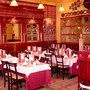Photo of La Tagliatella