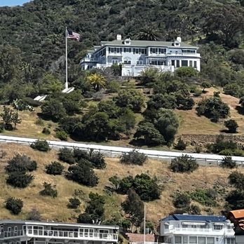 Mt Ada - My. Ada - Bed & Breakfast Near Me - Avalon, California Mt Ada - My. Ada - Bed & Breakfast Near Me - Avalon, California