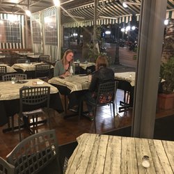 Ristorante il Coccodrillo