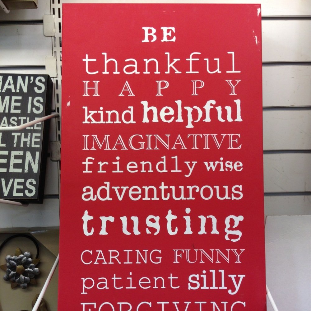 TJ Maxx/HomeGoods - Amen! - Department Stores Near Me - Westminster, Colorado TJ Maxx/HomeGoods - Amen! - Department Stores Near Me - Westminster, Colorado