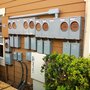 Photo of Lumpy's Electric