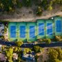 Photo of Chabot Canyon Racquet Club