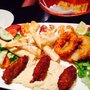 Photo of Abbey Grill