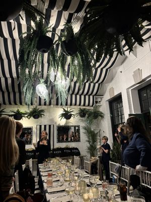 The Vanderbilt, Auberge Collection by null The Vanderbilt, Auberge Collection by null