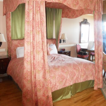 Spindrift Inn - Hotels Near Me - Monterey, California Spindrift Inn - Hotels Near Me - Monterey, California