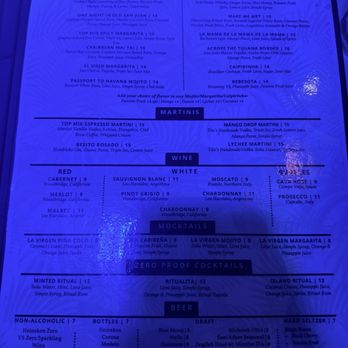 Top Mix Bar & Kitchen - Menu - Breakfast & Brunch Near Me - Boston, Massachusetts Top Mix Bar & Kitchen - Menu - Breakfast & Brunch Near Me - Boston, Massachusetts