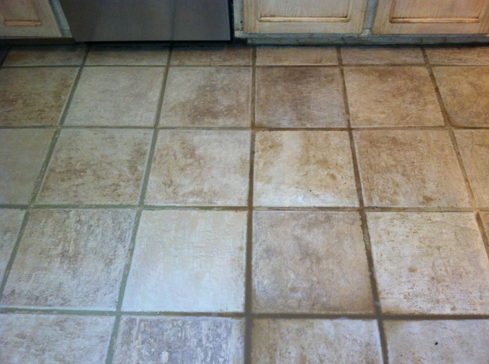 MAGIC CARPET CARE Updated September 2024 17 Photos & 29 Reviews