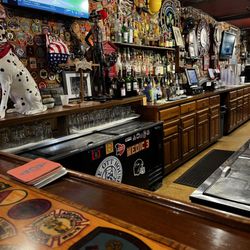 Ott House