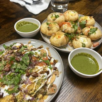 Madness of Masala - Indian Near Me - Trooper, Pennsylvania