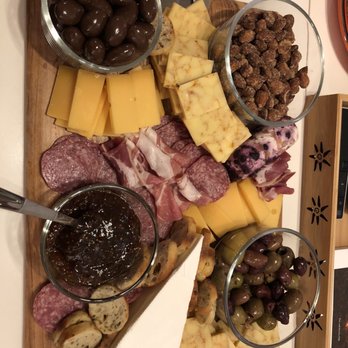 Central Market - Grocery Near Me - Dallas, Texas