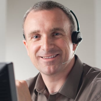 Rush Hour Appliance Repair - Appliances & Repair Near Me - Sunrise, Florida Rush Hour Appliance Repair - Appliances & Repair Near Me - Sunrise, Florida