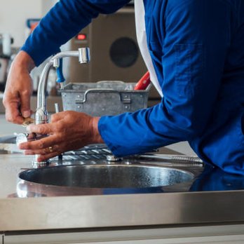 Troy and Sons Plumbing - We offer both preventative and restorative drain cleaning services. - Plumbing Near Me - Dallas, Georgia Troy and Sons Plumbing - We offer both preventative and restorative drain cleaning services. - Plumbing Near Me - Dallas, Georgia