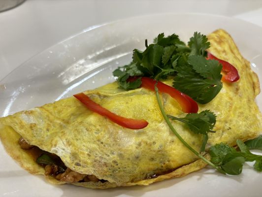 Fortune House Restaurant by null