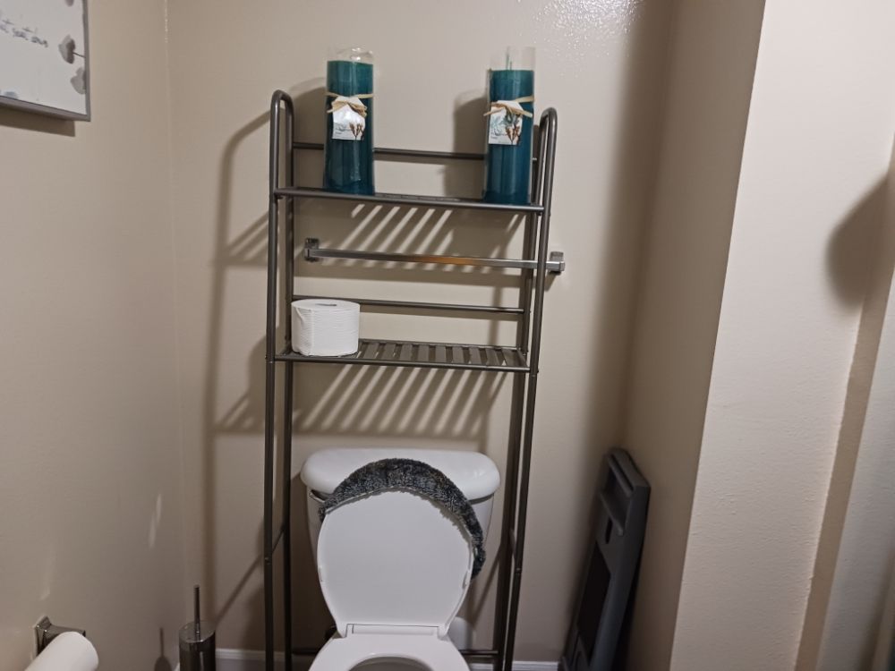 Slide of Vilma Barcenes Cleaning Services