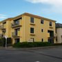 Akaroa Criterion Motel