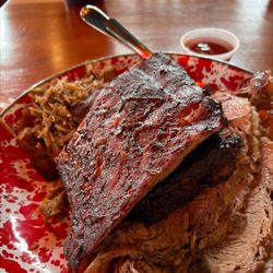 Starbecks Smokehouse Giftly Email, Text or Print, 250 Westfeild