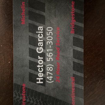 Quick Tire Service - Tires Near Me Quick Tire Service - Tires Near Me