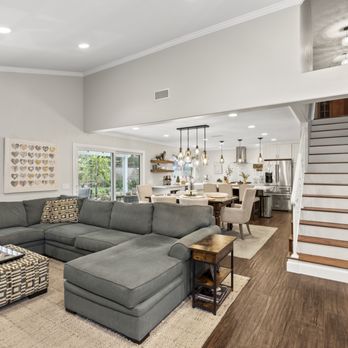 J&J Realtors - Bright and airy with lots of light. - Real Estate Services Near Me - Diamond Bar, California J&J Realtors - Bright and airy with lots of light. - Real Estate Services Near Me - Diamond Bar, California