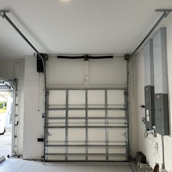 Smart Moove Garage Doors - Garage Door Services Near Me - Wildwood, Florida Smart Moove Garage Doors - Garage Door Services Near Me - Wildwood, Florida
