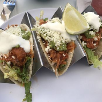Playa Beach Bar & Grill - Drunken Chicken Tacos - Tex-Mex Near Me - Hollywood, Florida Playa Beach Bar & Grill - Drunken Chicken Tacos - Tex-Mex Near Me - Hollywood, Florida