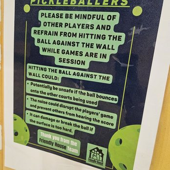 Friendly House - Community Centers Near Me - Portland, Oregon