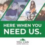 Photo of You Can Home Medical