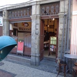 Bar Brasil