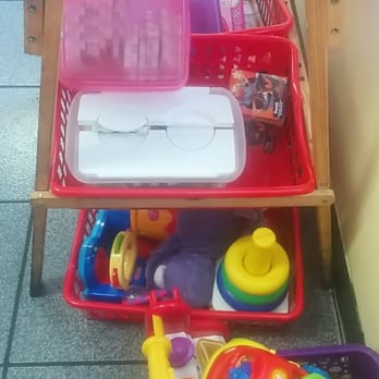 Ally's Comfort Cafe - Definitely kid family friendly..... Awesomeness - Diners Near Me - Davie, Florida Ally's Comfort Cafe - Definitely kid family friendly..... Awesomeness - Diners Near Me - Davie, Florida