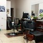 Photo of Pearlridge Barber Shop and Hairstyling