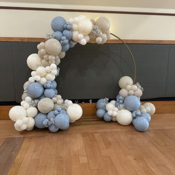 Boons Balloons - Balloon Services Near Me Boons Balloons - Balloon Services Near Me