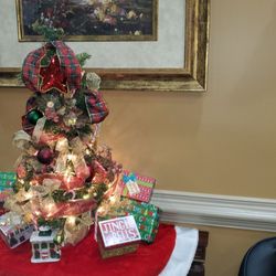 Great Expressions Dental Centers Hapeville - Holiday decor 2. 12/09/2025