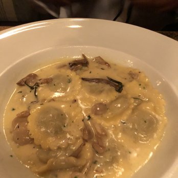Cinghiale - Italian Near Me - Baltimore, Maryland
