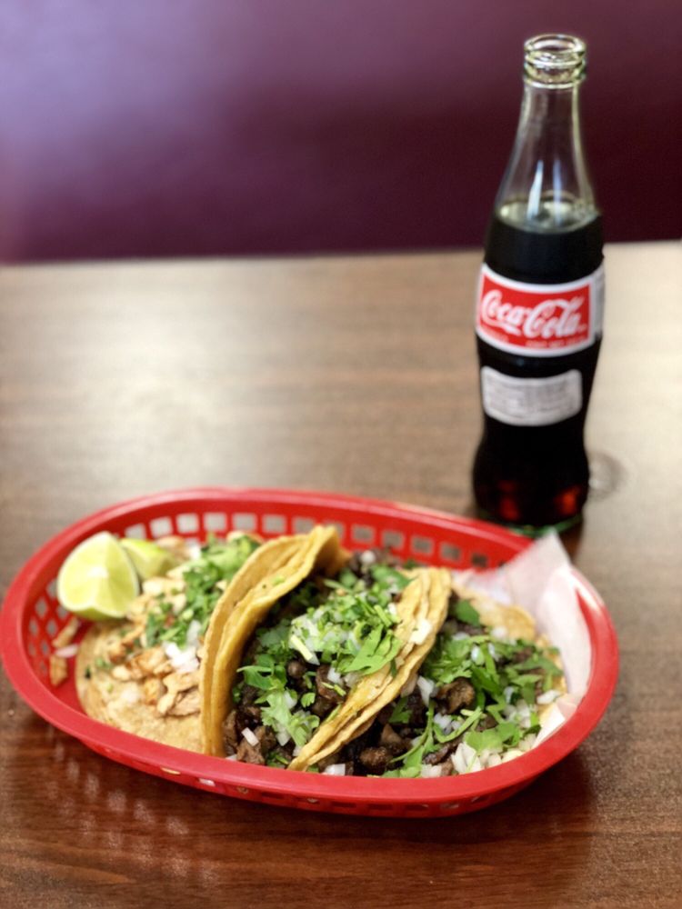 VERACRUZ RESTAURANT 52 Photos & 95 Reviews Mexican 1704 Eastland