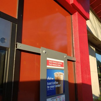 Jack in the Box - Fast Food Near Me - Hillsboro, Oregon Jack in the Box - Fast Food Near Me - Hillsboro, Oregon