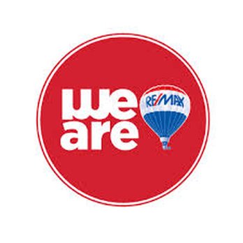 The Swanson Team - Keller Williams Integrity First Realty - Real Estate Agents Near Me - GILBERT, Arizona The Swanson Team - Keller Williams Integrity First Realty - Real Estate Agents Near Me - GILBERT, Arizona