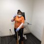 Photo of Leon's Cleaning Services Residential & Commercial