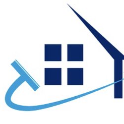K & K Window Cleaning - K & K Window Cleaning