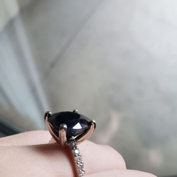 Kasaria Jewelers - Jewelry Near Me - Pleasanton, California