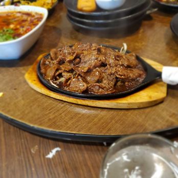 Jun Dynasty - Szechuan Near Me - Tucson, Arizona Jun Dynasty - Szechuan Near Me - Tucson, Arizona