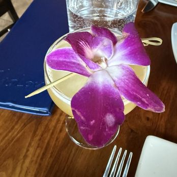 ChoLon Modern Asian - Downtown - Asian Fusion Near Me - Denver, Colorado ChoLon Modern Asian - Downtown - Asian Fusion Near Me - Denver, Colorado
