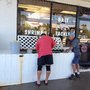 Photo of Texaco