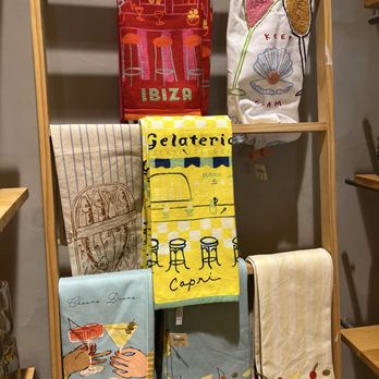 Anthropologie - Women's Clothing Near Me - Irvine, California