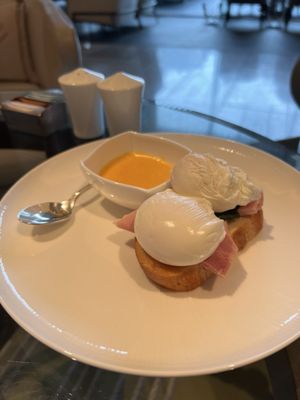 Grand Kitchen by null