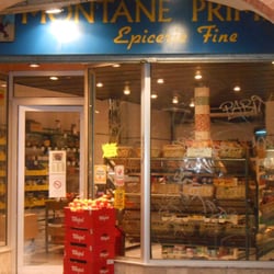 Montané Primeurs