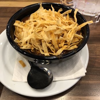 Chili's - Chili - Bars Near Me - Evansville, Wyoming Chili's - Chili - Bars Near Me - Evansville, Wyoming