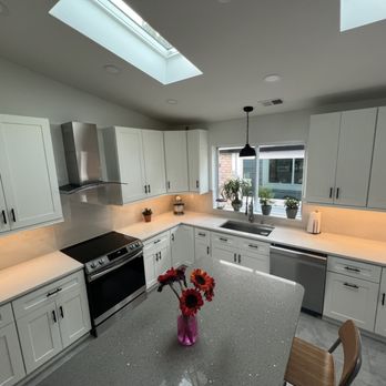 Complete Home Remodeling Services - We have a full line of kitchen cabinets - Pressure Washers Near Me Complete Home Remodeling Services - We have a full line of kitchen cabinets - Pressure Washers Near Me