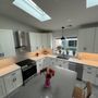 Photo of Complete Home Remodeling Services