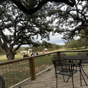 Wimberley Valley Winery - Wine Tasting Room Near Me - Driftwood, Texas Wimberley Valley Winery - Wine Tasting Room Near Me - Driftwood, Texas